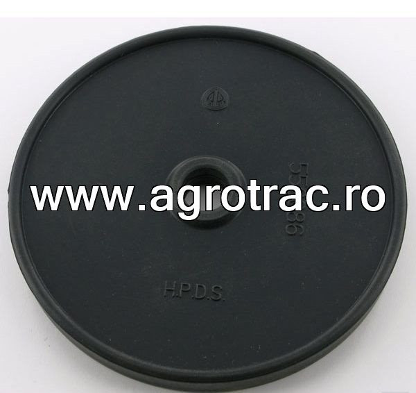 /images/products/3209/13285