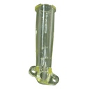 /images/products/6680/23235