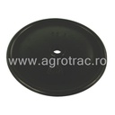 /images/products/5736/22099