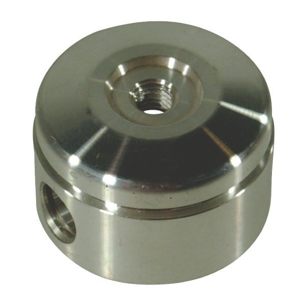 /images/products/6637/23162