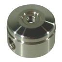 /images/products/6637/23162