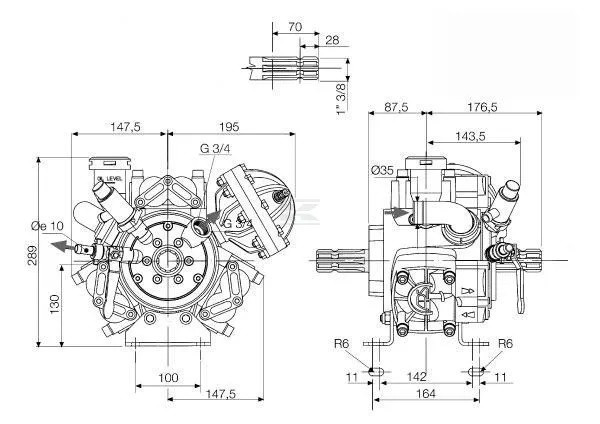 /images/products/11215/25794