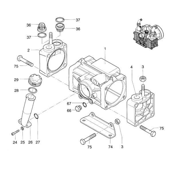 /images/products/6680/23236