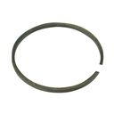 /images/products/6677/23229