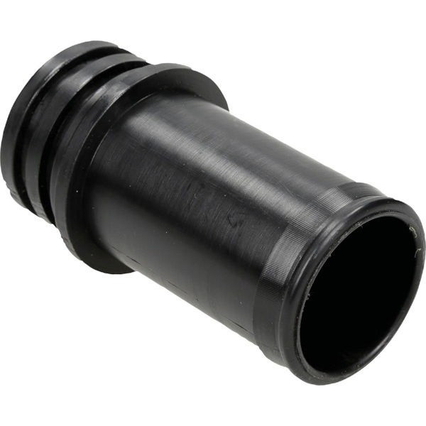 /images/products/6599/23091