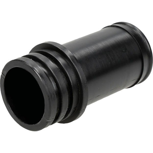 /images/products/6599/23092