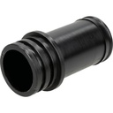 /images/products/6599/23092