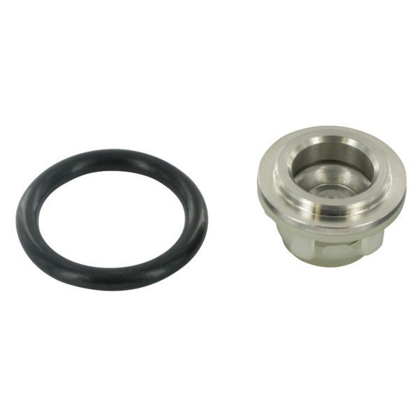 /images/products/6602/23099