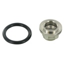 /images/products/6602/23099