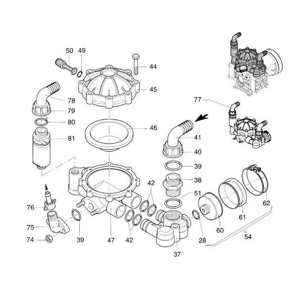 /images/products/6669/23215