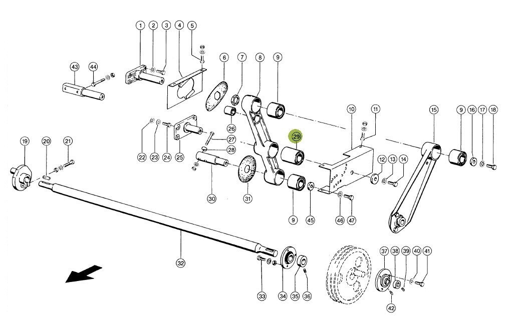 /images/products/884/10696