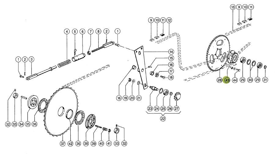 /images/products/867/25756