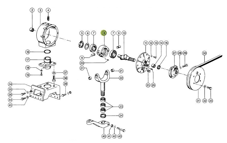 /images/products/3529/13644