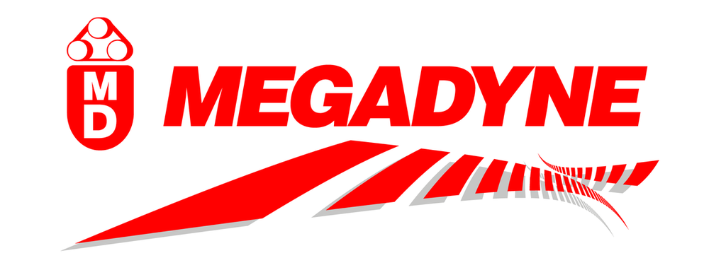 /images/products/8809/18172