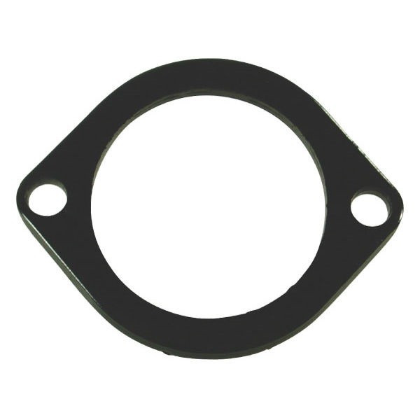 /images/products/6600/23094