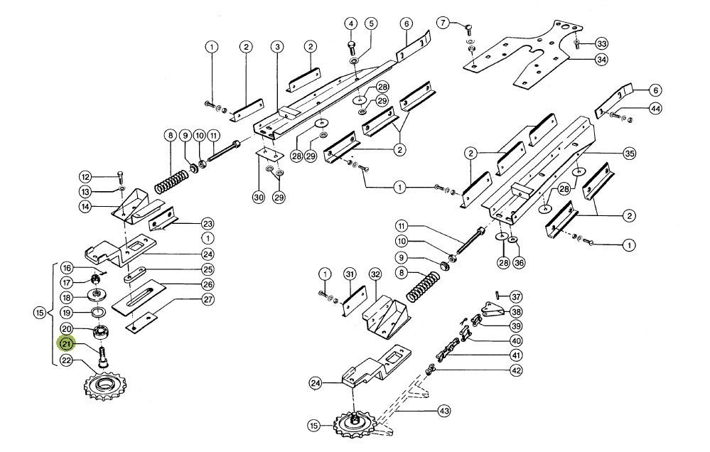 /images/products/4559/14920