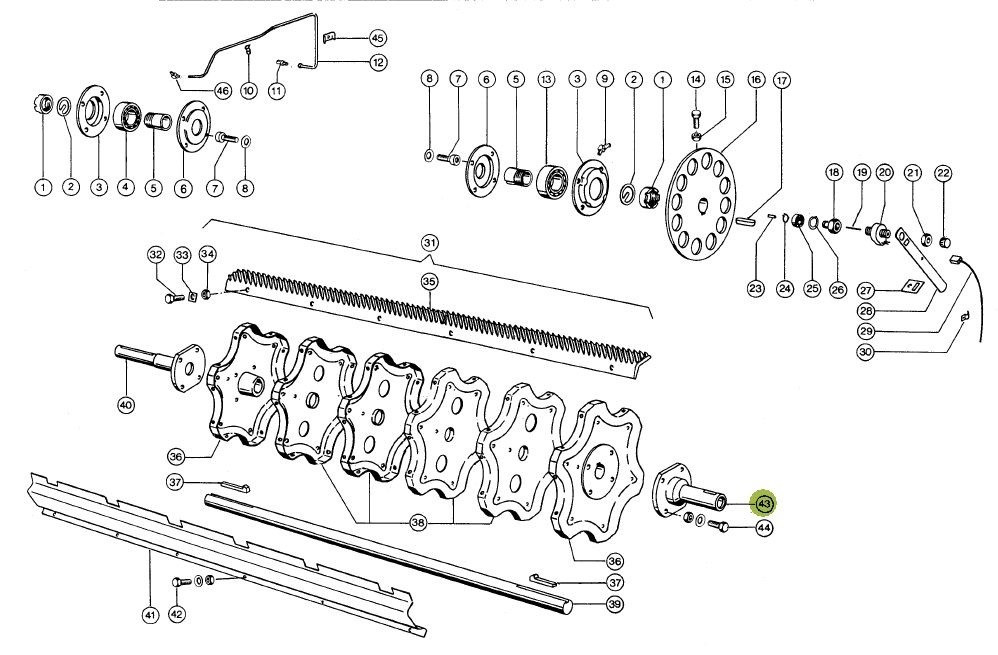 /images/products/8103/17156