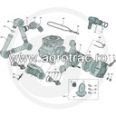 /images/products/5518/21868