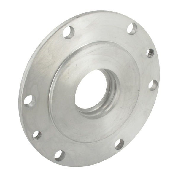 /images/products/6589/23072