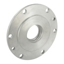 /images/products/6589/23072