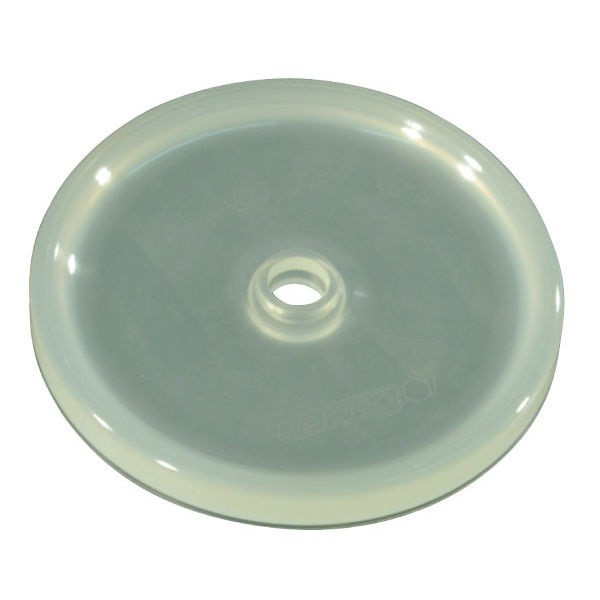 /images/products/6593/23081