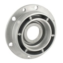 /images/products/6589/23074