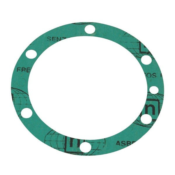 /images/products/6588/23070