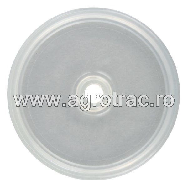 /images/products/5928/22314