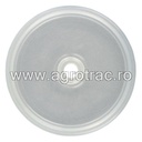 /images/products/5928/22314