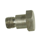 /images/products/6596/23085