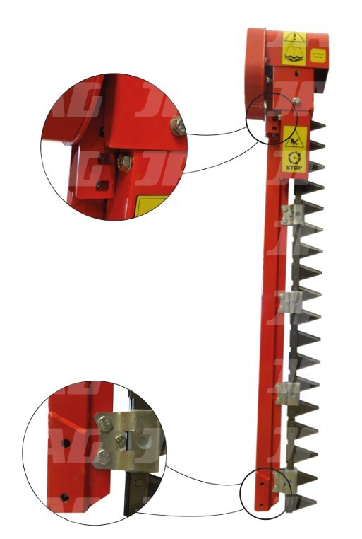 /images/products/10014/20013