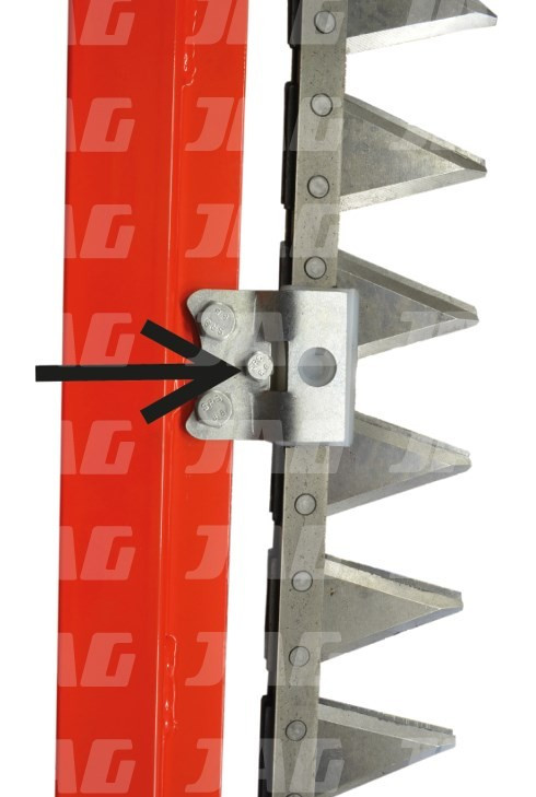 /images/products/10014/20014