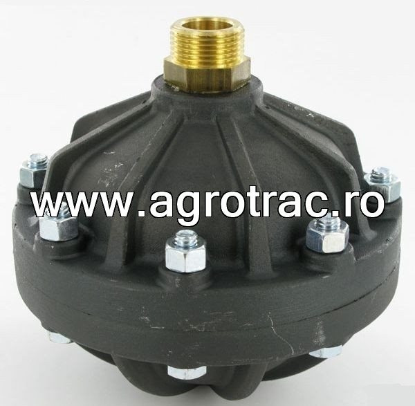 /images/products/3204/13280