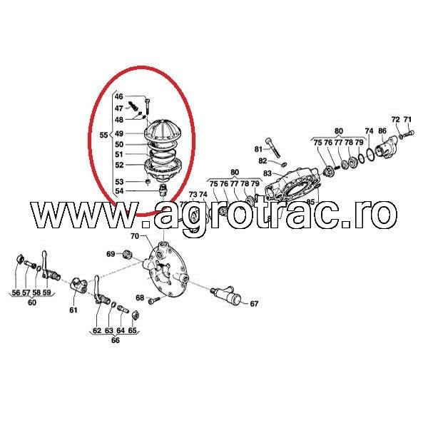 /images/products/3204/13281