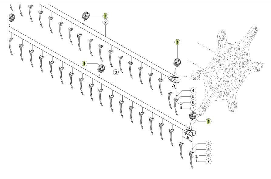 /images/products/11024/21515