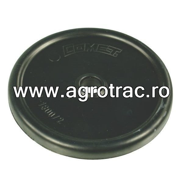 /images/products/3212/13288