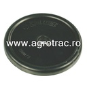 /images/products/3212/13288