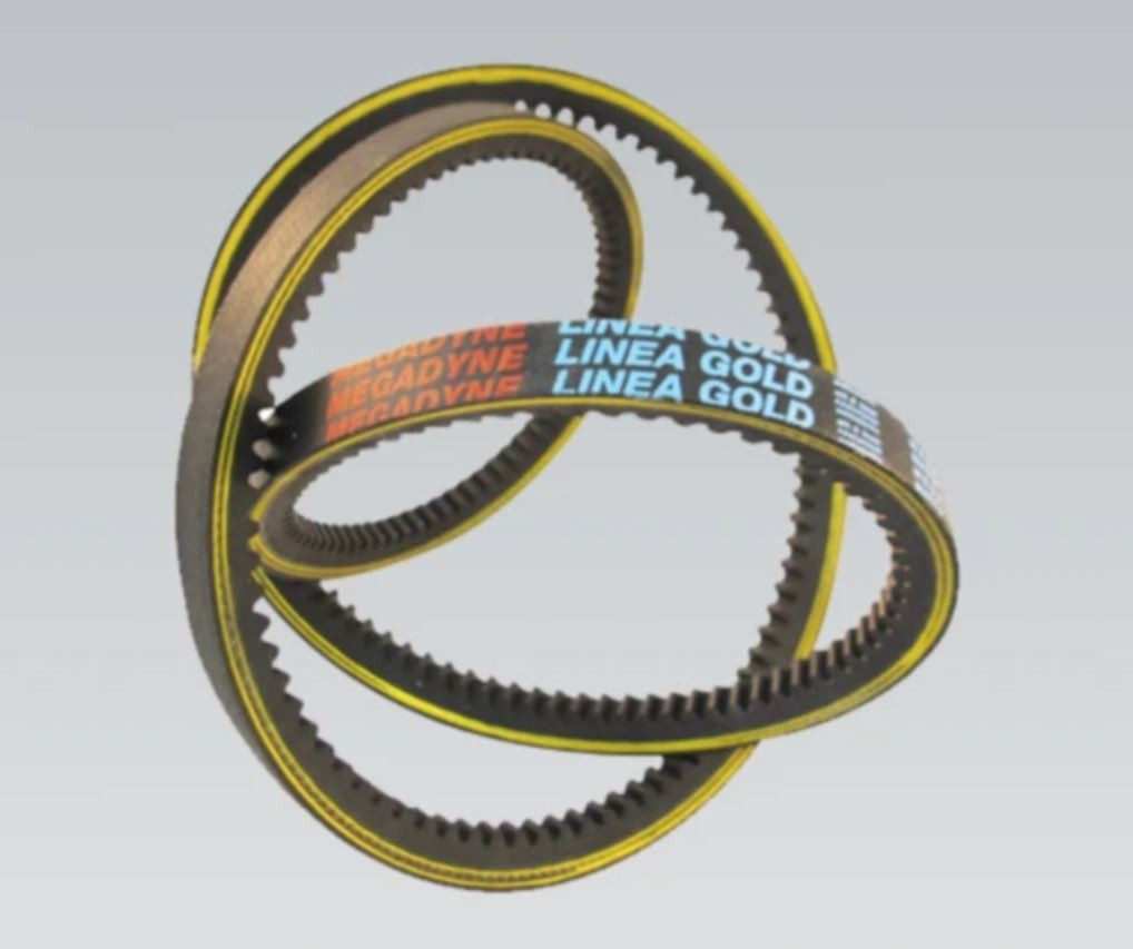 /images/products/8805/18167