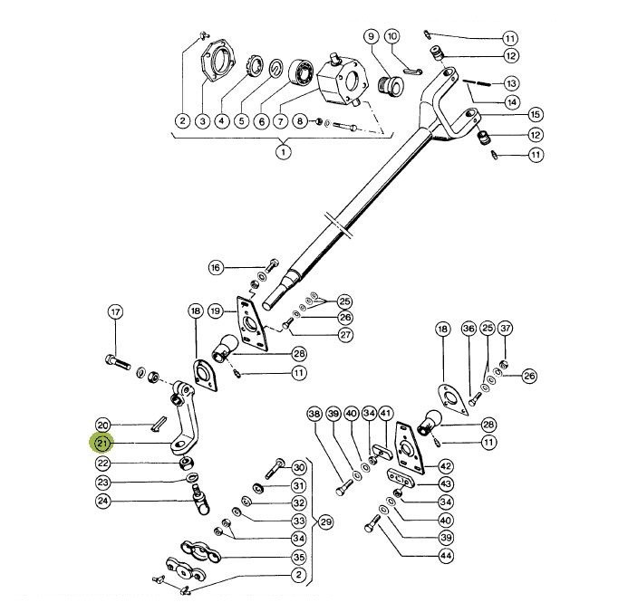 /images/products/960/10807