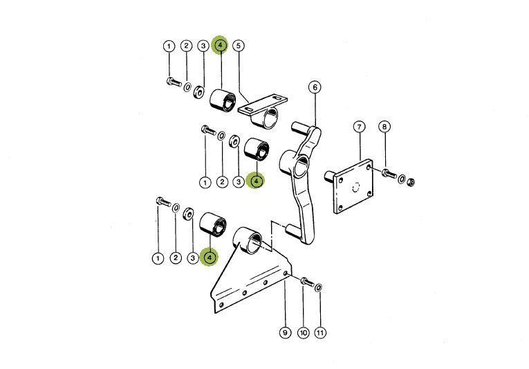 /images/products/882/10690