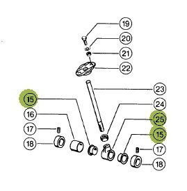 /images/products/11010/25645