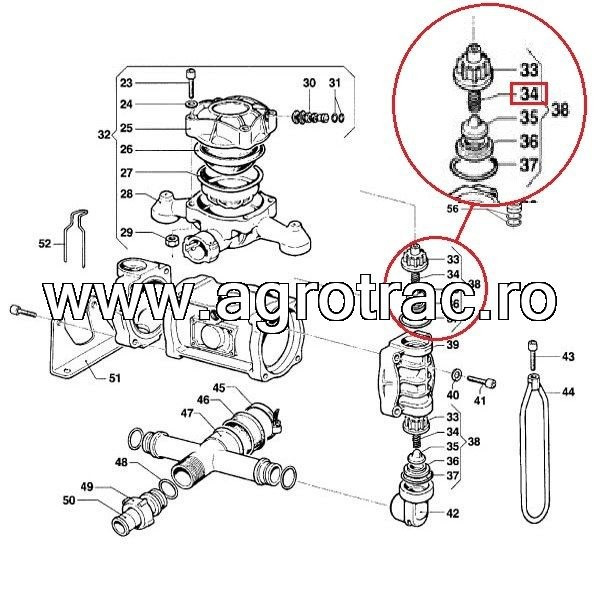 /images/products/5431/16026