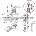 /images/products/5431/16026