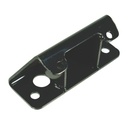 /images/products/6598/23089