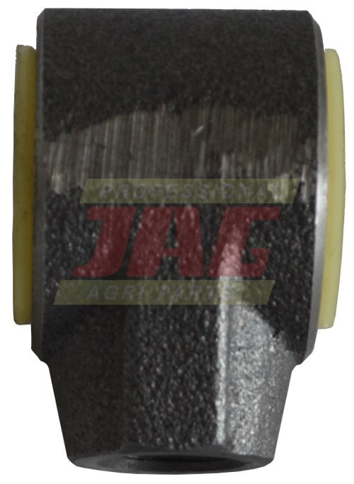 /images/products/885/10699