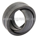 /images/products/4124/14304