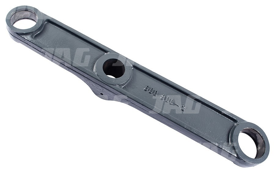 /images/products/10444/25526