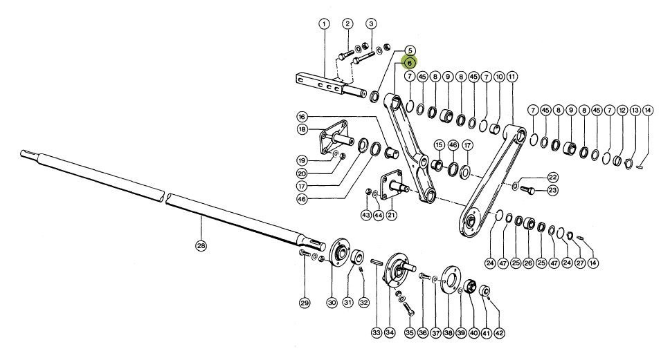 /images/products/10444/25525