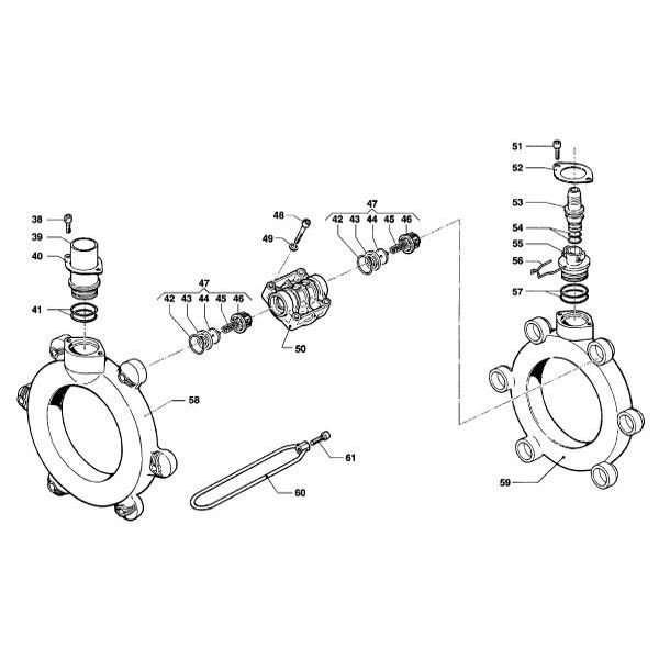 /images/products/6606/23108