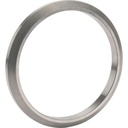 /images/products/6585/23064